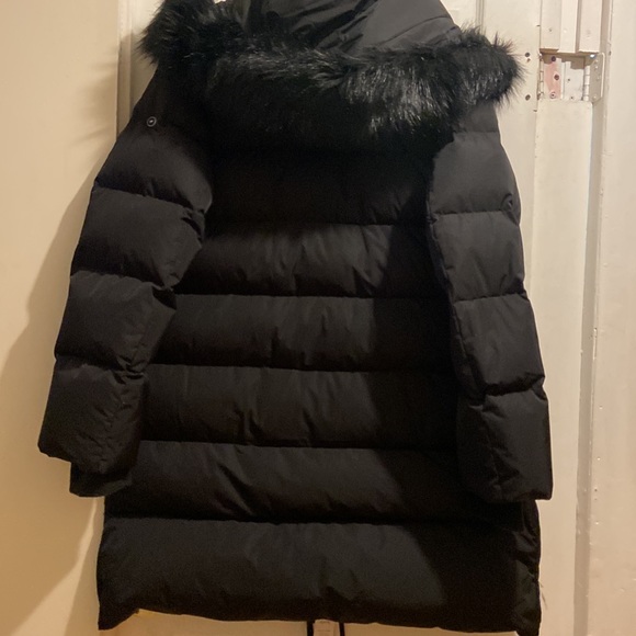 OOKPIK - Picture 8 of 12